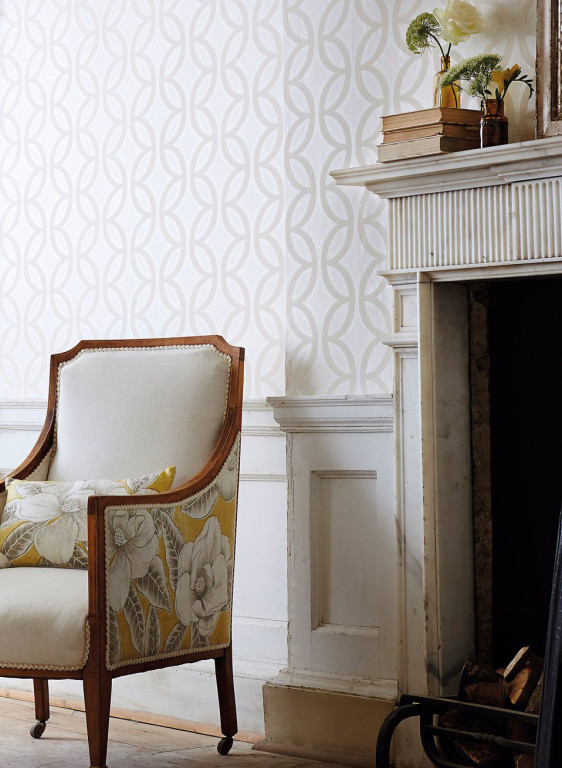 Harlequin Wallpaper Caprice-5931 Harlequin Wallpaper Caprice-5931