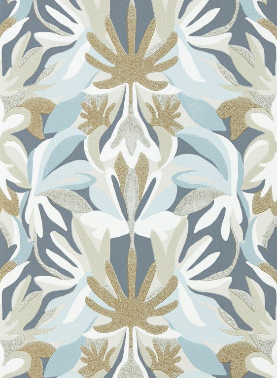 Harlequin Tapete Melora-5934