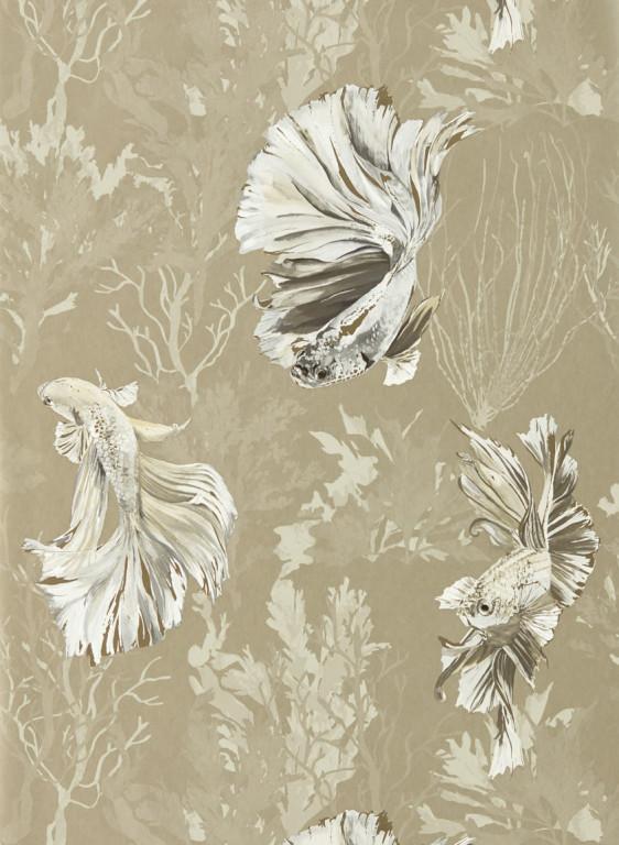 Harlequin Papier peint Halfmoon-5936 Harlequin Papier peint Halfmoon-5936