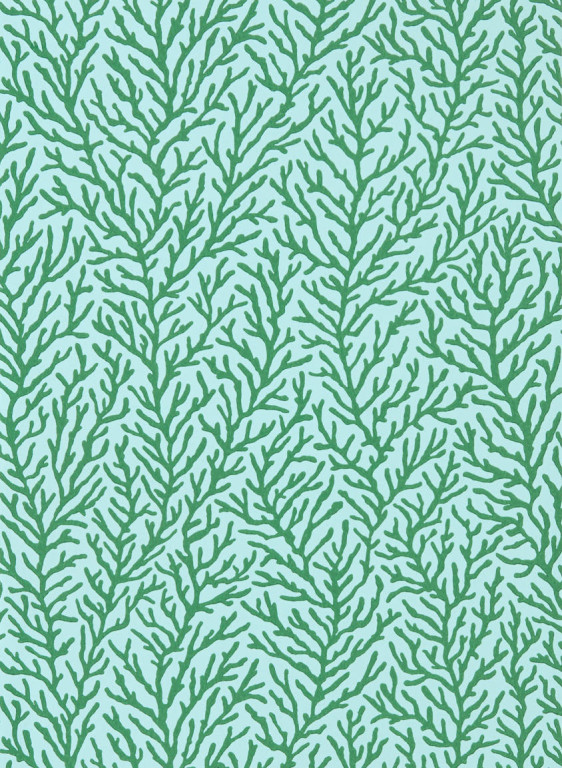 Harlequin Papier peint Atoll-5937 Harlequin Papier peint Atoll-5937