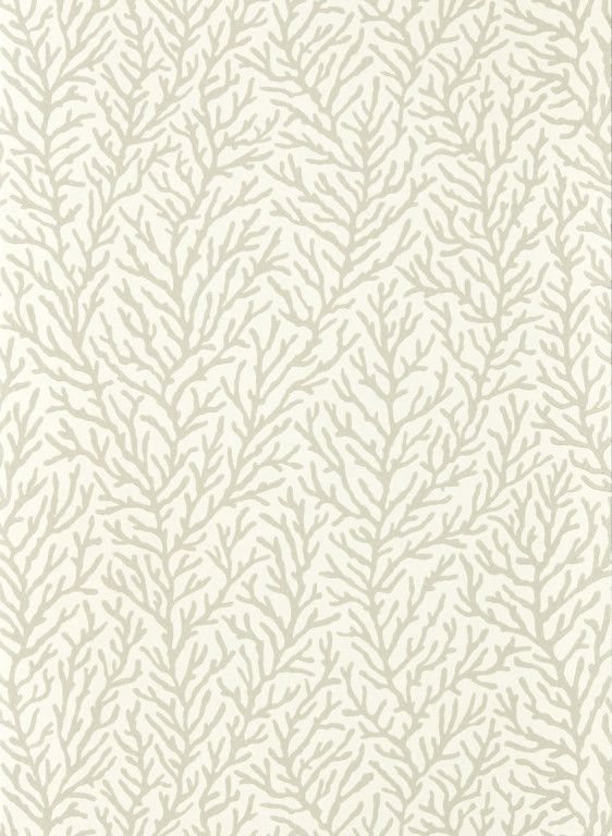 Harlequin Wallpaper Atoll - Awakening/ Diffused Light-5937.3 Harlequin Wallpaper Atoll - Awakening/ Diffused Light-5937.3