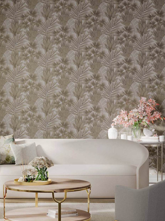 Harlequin Tapete Matupi-5939 Harlequin Tapete Matupi-5939