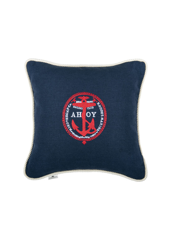 Mindthegap Ahoy Cushion-5989 Mindthegap Ahoy Cushion-5989