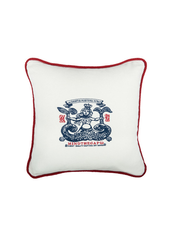 Mindthegap Siren Cushion-5990 Mindthegap Siren Cushion-5990