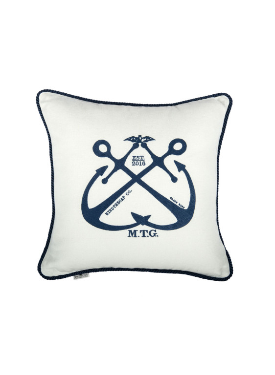 Mindthegap Voyage Anchors Cushion-5993 Mindthegap Voyage Anchors Cushion-5993