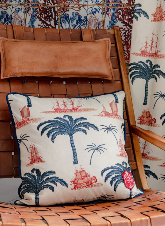 Mindthegap Aegean Cushion-5995 Mindthegap Aegean Cushion-5995