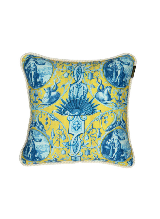 Mindthegap Calypso Cushion-5996 Mindthegap Calypso Cushion-5996