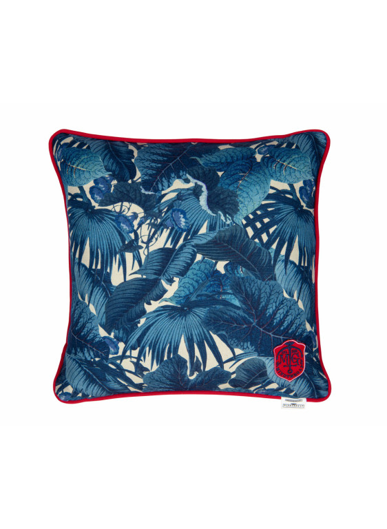 Mindthegap Paradeisos Cushion-5999 Mindthegap Paradeisos Cushion-5999