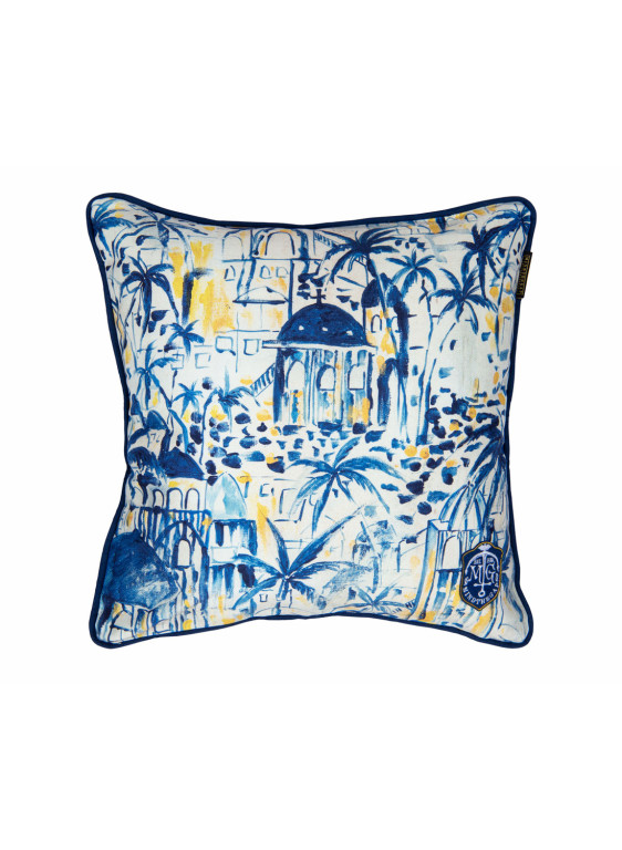 Mindthegap Rhodes Cushion-6000 Mindthegap Rhodes Cushion-6000