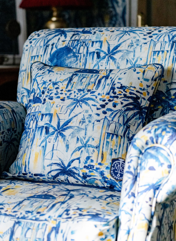 Mindthegap Rhodes Cushion-6000 Mindthegap Rhodes Cushion-6000