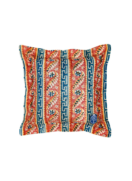 Mindthegap Samothraki Cushion-6002 Mindthegap Samothraki Cushion-6002