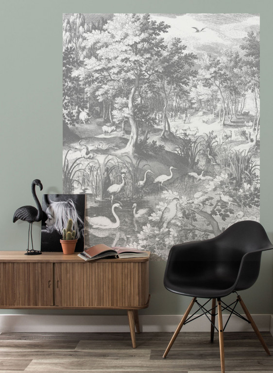 KEK Amsterdam Mural Engraved Landscapes-6073 KEK Amsterdam Mural Engraved Landscapes-6073