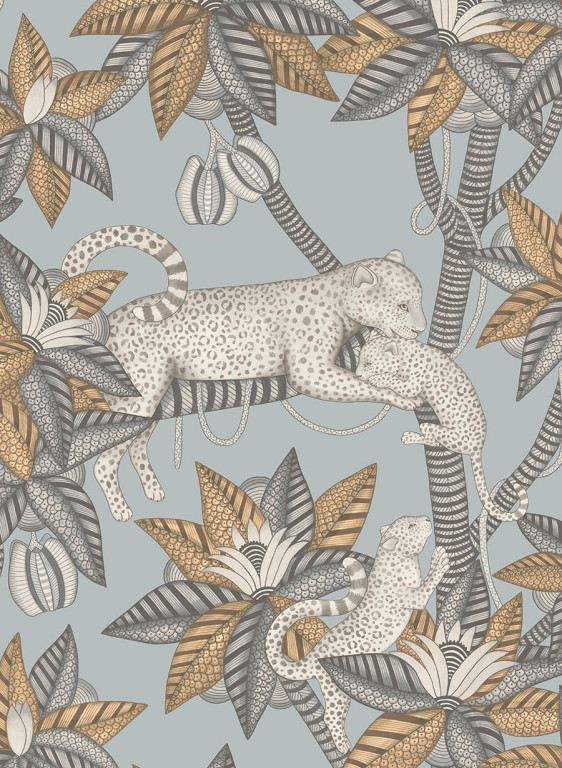 Cole & Son Tapete Satara - 119/3012-6593.1