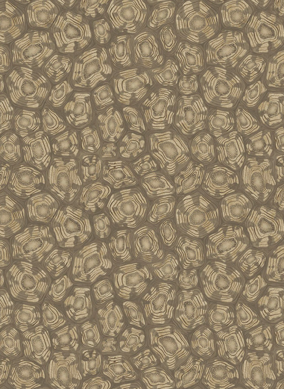 Cole & Son Tapete Savanna Shell - 119/4020-6594.3 Cole & Son Tapete Savanna Shell - 119/4020-6594.3