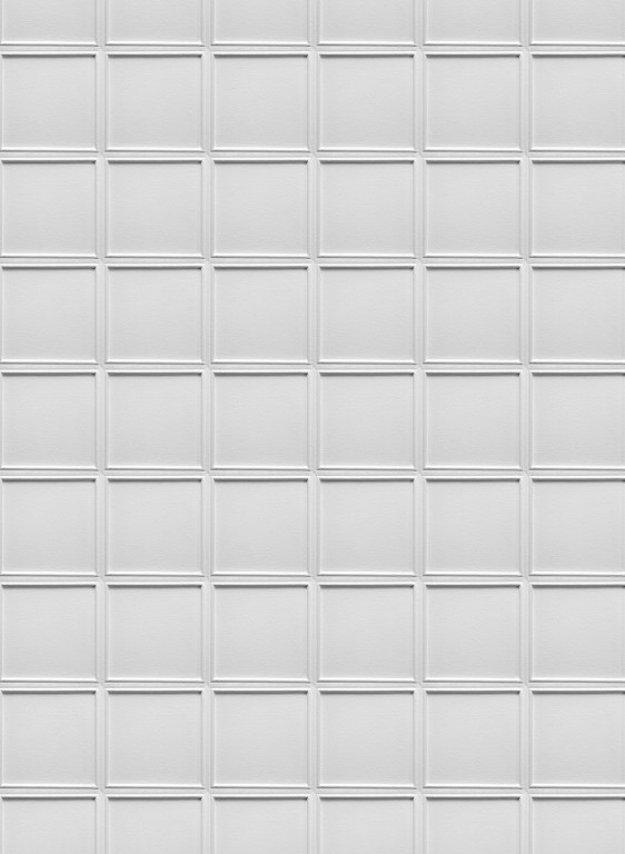 Rebel Walls Mural Norwich-6613