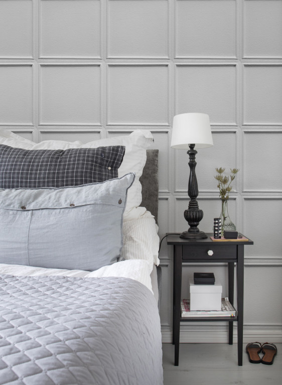 Rebel Walls Papier peint panoramique Norwich-6613