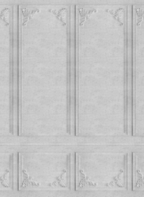Rebel Walls Papier peint panoramique Harlow-6617 Rebel Walls Papier peint panoramique Harlow-6617