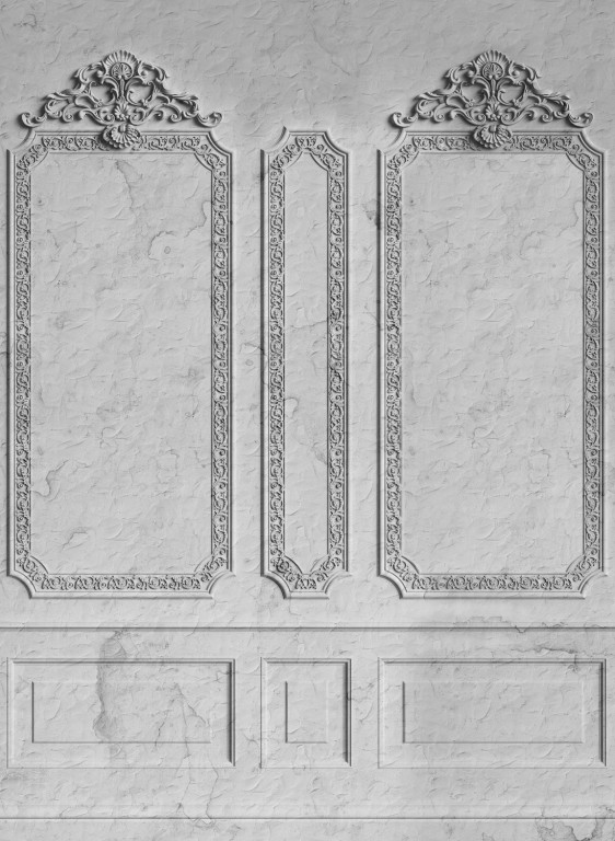 Rebel Walls Papier peint panoramique Amboise-6624 Rebel Walls Papier peint panoramique Amboise-6624