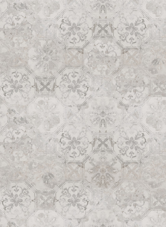 Rebel Walls Papier peint panoramique Qatar - Sand-6627.2 Rebel Walls Papier peint panoramique Qatar - Sand-6627.2