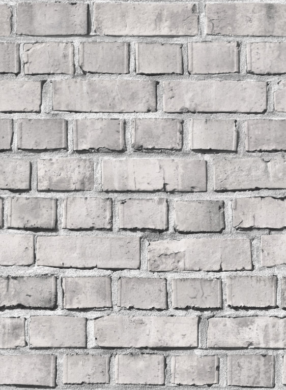Rebel Walls Papier peint Bricks-6643 Rebel Walls Papier peint Bricks-6643