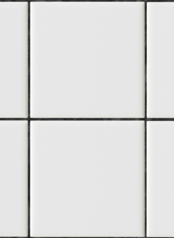 Rebel Walls Papier peint Square Tiles-6651 Rebel Walls Papier peint Square Tiles-6651