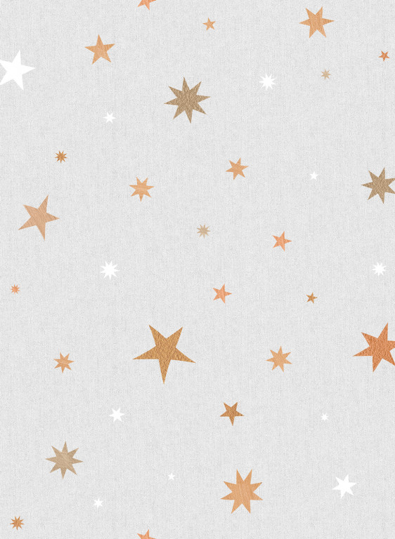 Rebel Walls Papier peint Stardust-6654 Rebel Walls Papier peint Stardust-6654