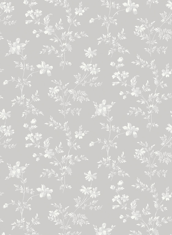 BoråsTapeter Carta da parati Ängsblomma - 3274-6669.3 BoråsTapeter Carta da parati Ängsblomma - 3274-6669.3