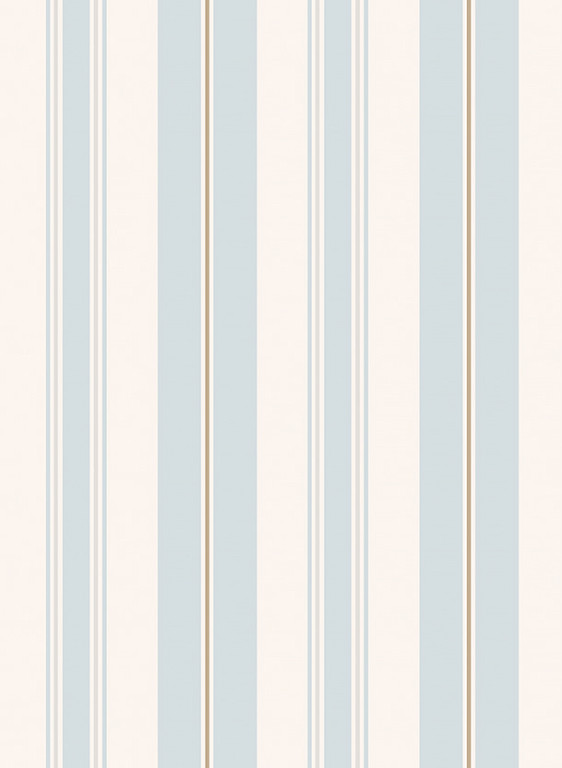 BoråsTapeter Tapete Gustaf - 3276-6670.1