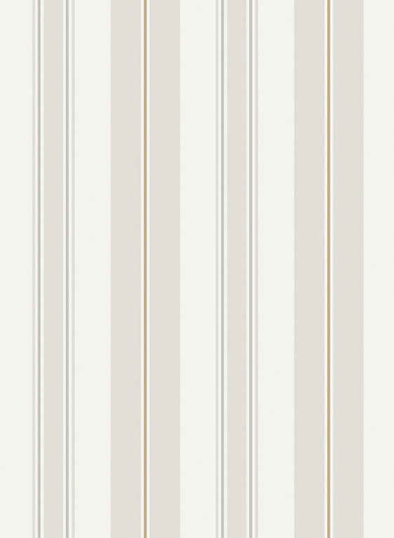 BoråsTapeter Papier peint Gustaf - 3277-6670.2 BoråsTapeter Papier peint Gustaf - 3277-6670.2