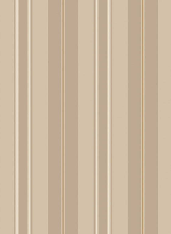 BoråsTapeter Tapete Gustaf - 3279-6670.4 BoråsTapeter Tapete Gustaf - 3279-6670.4