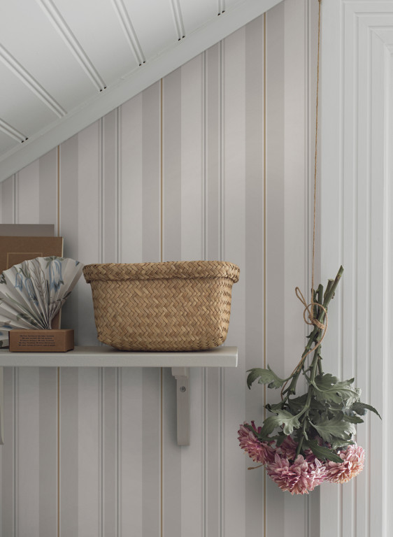 BoråsTapeter Wallpaper Gustaf-6670