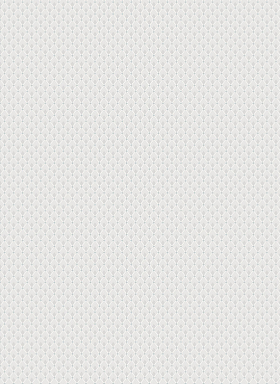 BoråsTapeter Tapete Fredrika - 3286-6671.4