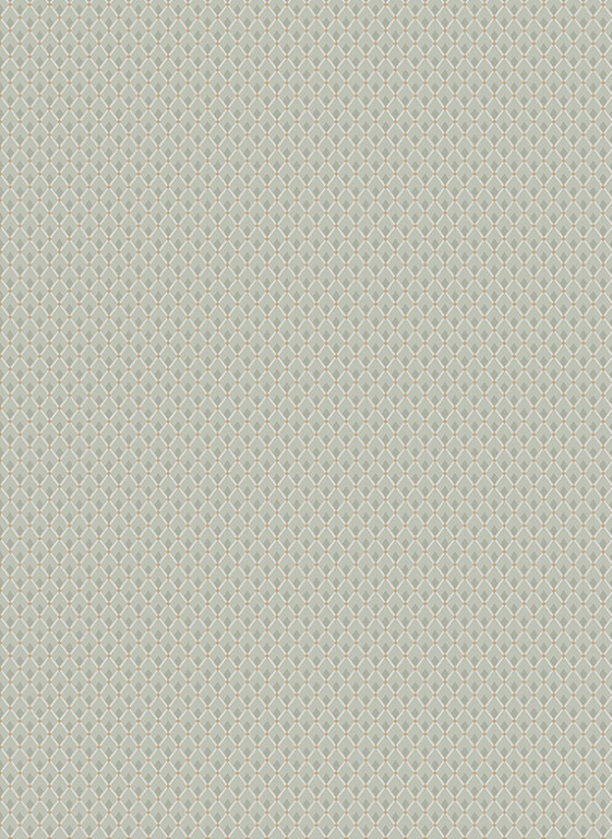 BoråsTapeter Tapete Fredrika - 3288-6671.6 BoråsTapeter Tapete Fredrika - 3288-6671.6