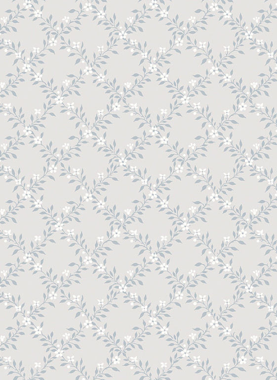 BoråsTapeter Tapete Sommarslöja - 3269-6672.1 BoråsTapeter Tapete Sommarslöja - 3269-6672.1