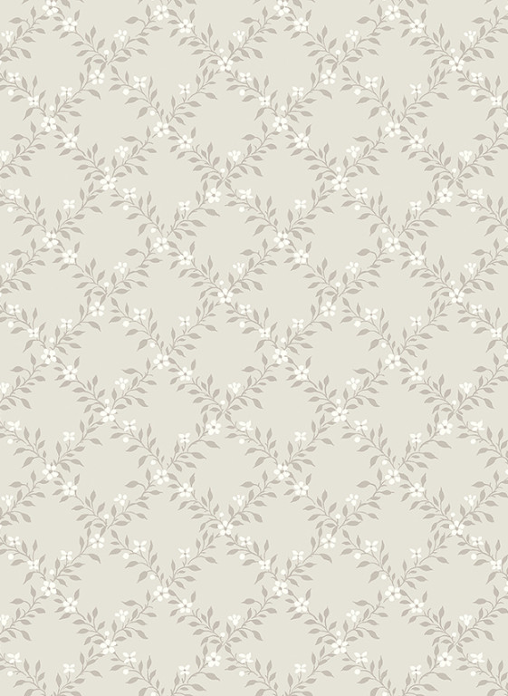 BoråsTapeter Wallpaper Sommarslöja - 3270-6672.2