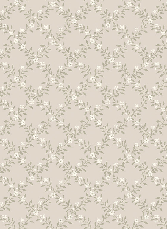 BoråsTapeter Carta da parati Sommarslöja - 3271-6672.3 BoråsTapeter Carta da parati Sommarslöja - 3271-6672.3