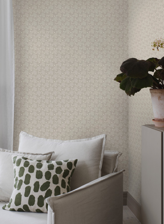 BoråsTapeter Wallpaper Sommarslöja-6672 BoråsTapeter Wallpaper Sommarslöja-6672