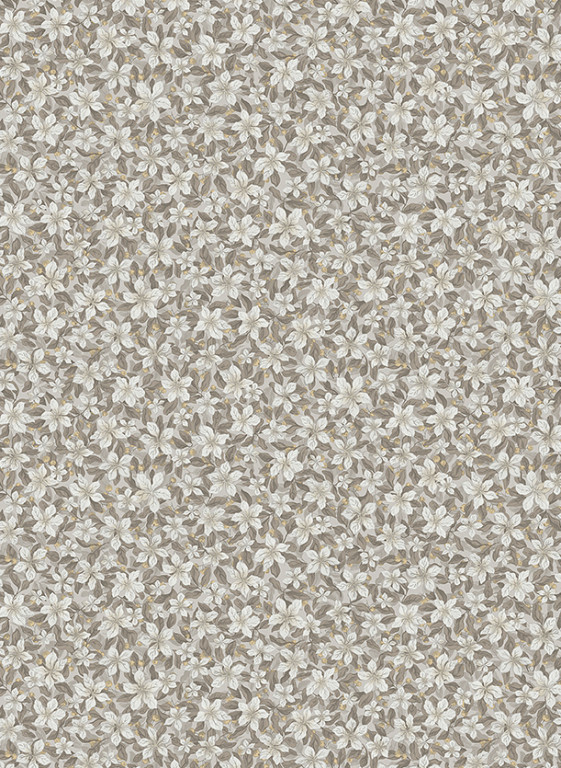 BoråsTapeter Wallpaper Skogsblomst - 3267-6673.2 BoråsTapeter Wallpaper Skogsblomst - 3267-6673.2