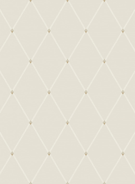 BoråsTapeter Wallpaper Fredrik-6674 BoråsTapeter Wallpaper Fredrik-6674