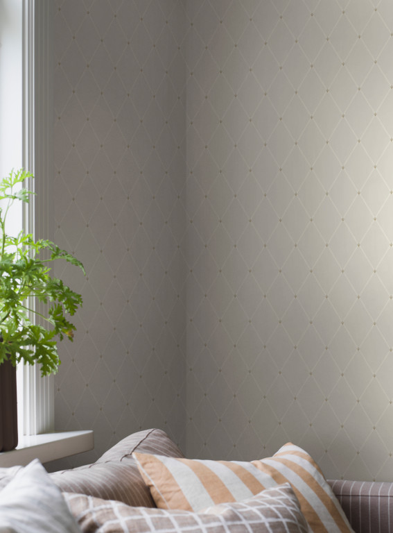 BoråsTapeter Wallpaper Fredrik-6674 BoråsTapeter Wallpaper Fredrik-6674