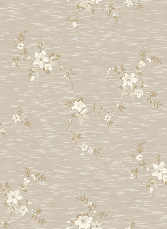 BoråsTapeter Tapete Saga - 3289-6676.1 BoråsTapeter Tapete Saga - 3289-6676.1