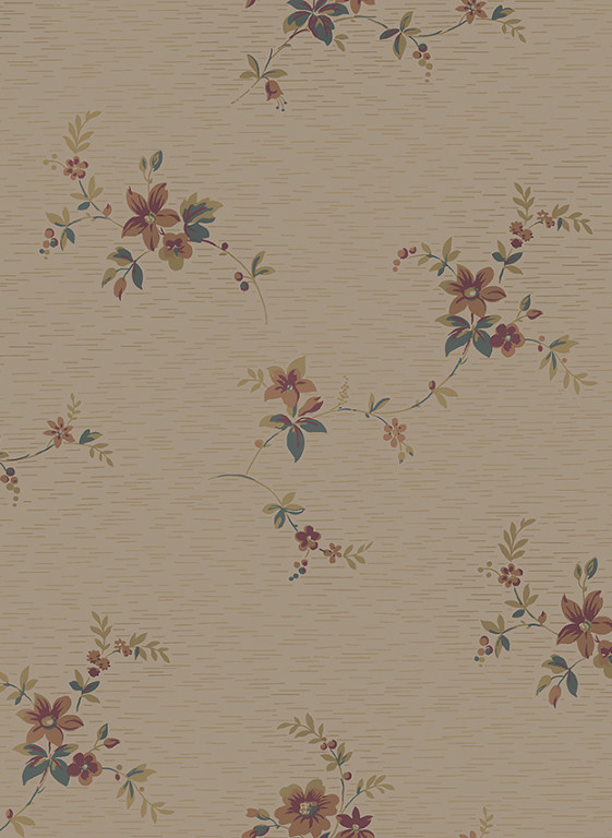 BoråsTapeter Wallpaper Saga-6676