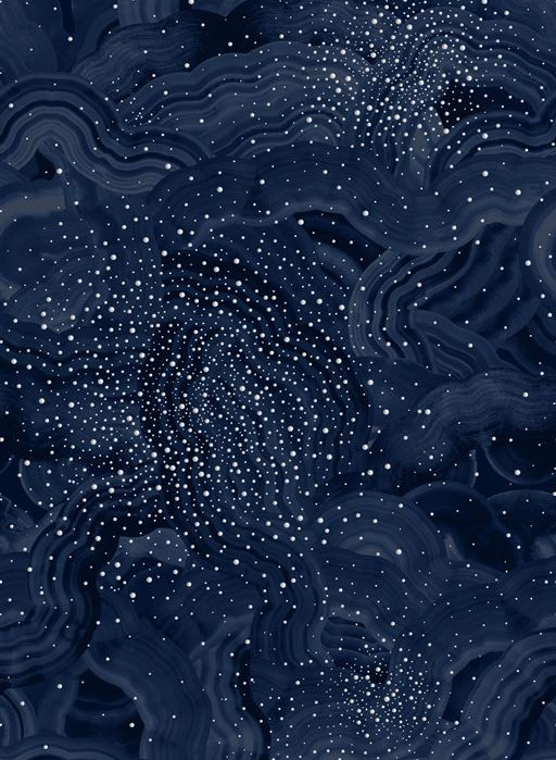 Christian Lacroix Wallpaper Persian Nights-6737 Christian Lacroix Wallpaper Persian Nights-6737