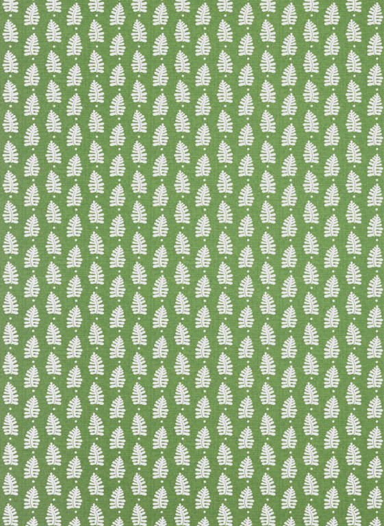 Thibaut Wallpaper Ferndale - Green-6757.2