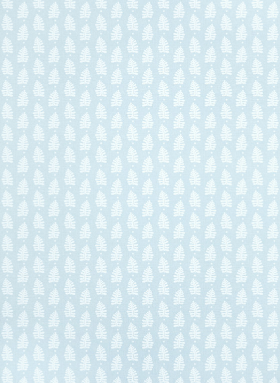 Thibaut Tapete Ferndale - Spa Blue-6757.6 Thibaut Tapete Ferndale - Spa Blue-6757.6