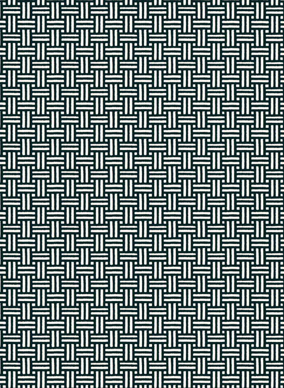 Thibaut Carta da parati Piermont - Black-6759.5 Thibaut Carta da parati Piermont - Black-6759.5