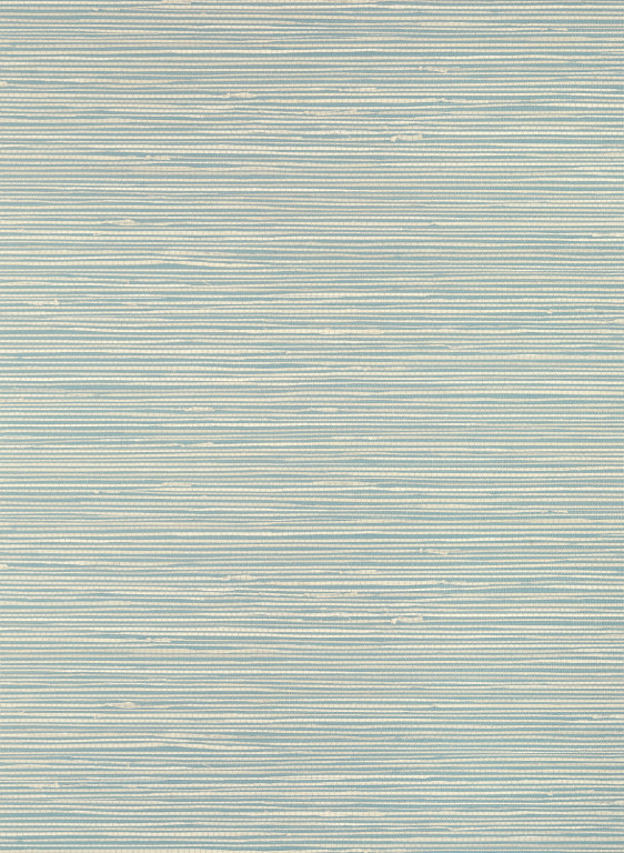 Thibaut Papier peint St. Thomas - Mineral-6790.12 Thibaut Papier peint St. Thomas - Mineral-6790.12