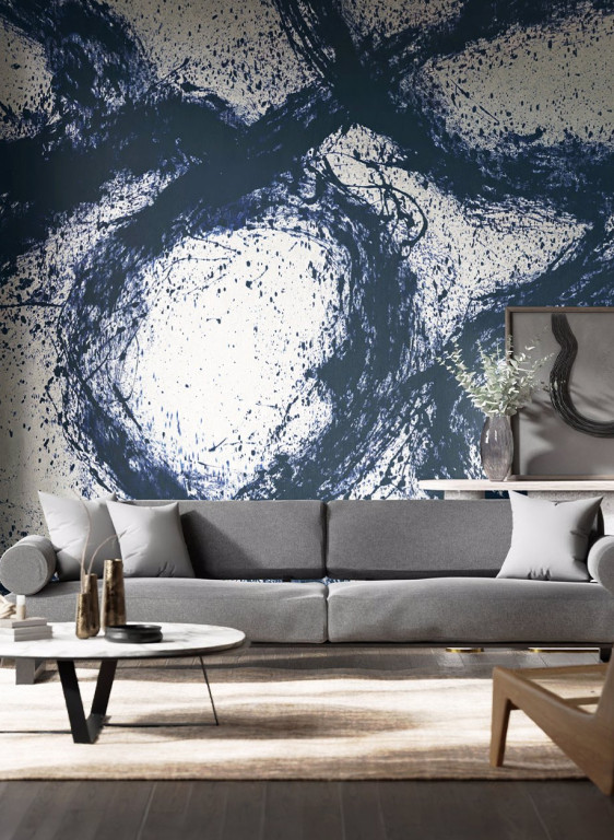 Harlequin Wandbild Enigmatic-6804 Harlequin Wandbild Enigmatic-6804