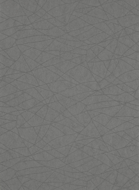 Harlequin Tapete Koto-6805 Harlequin Tapete Koto-6805