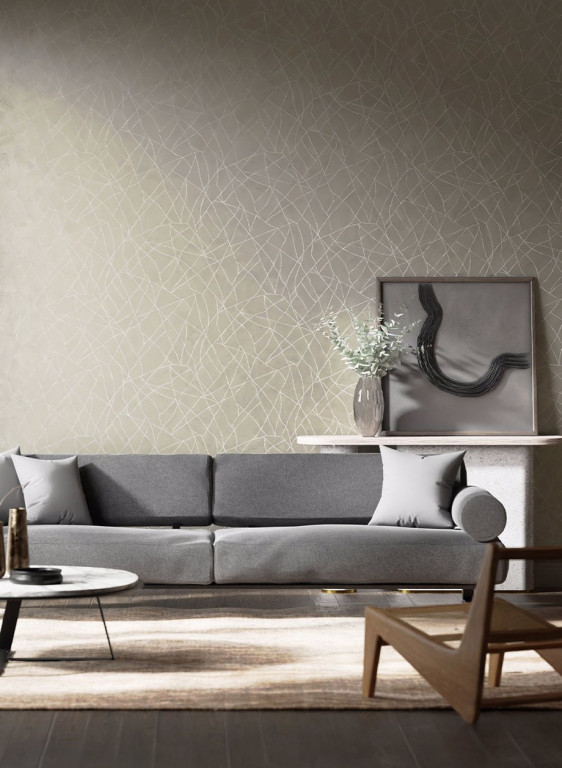 Harlequin Tapete Koto-6805 Harlequin Tapete Koto-6805